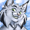 nicnak-zorin-icon.jpeg